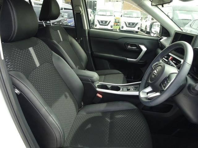 Миниатюра 36