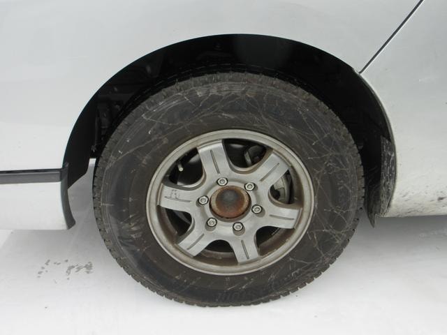 Миниатюра 9
