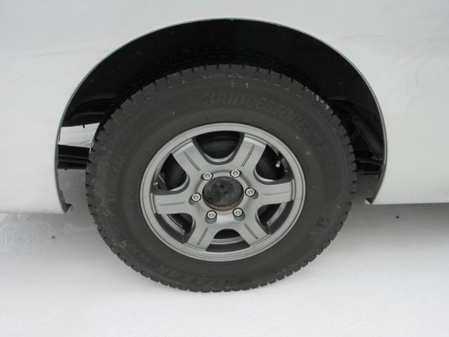 Миниатюра 11