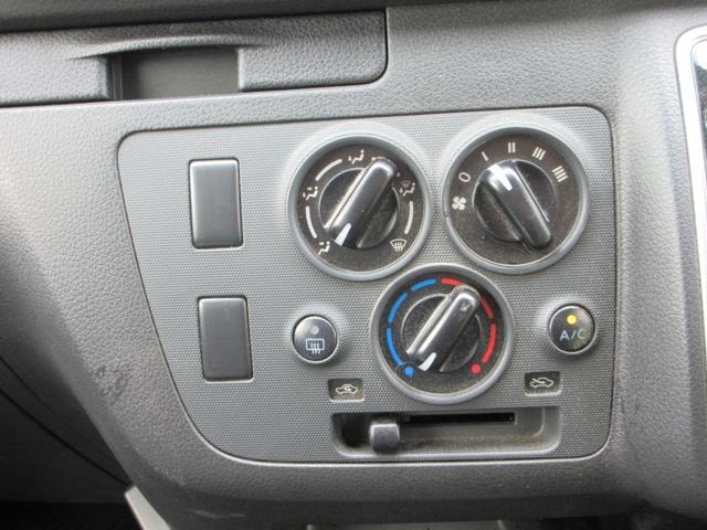 Миниатюра 37