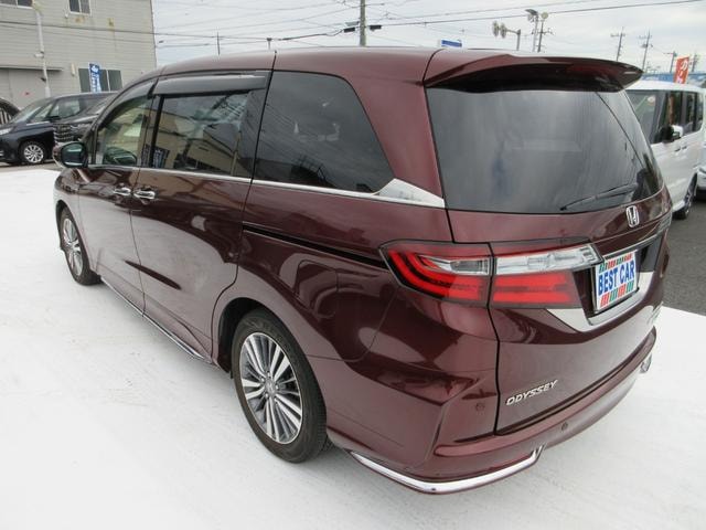Миниатюра 16