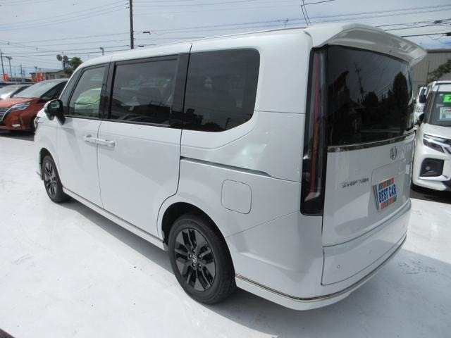 Миниатюра 16