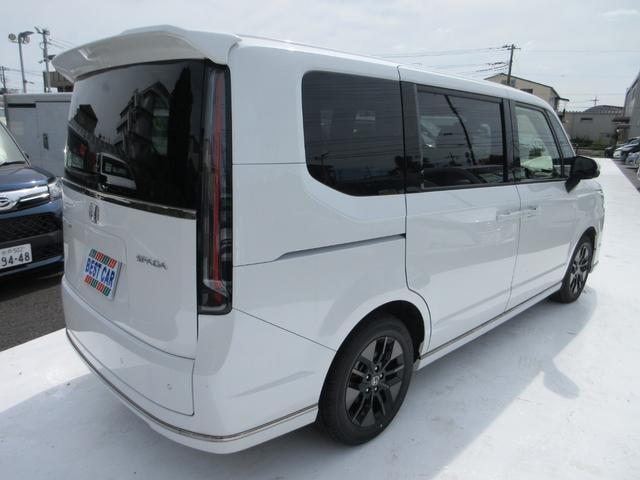 Миниатюра 17