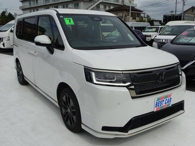 Миниатюра 7