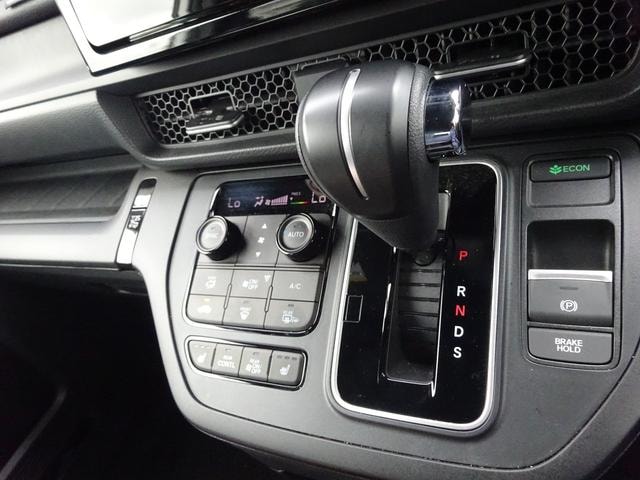 Миниатюра 36