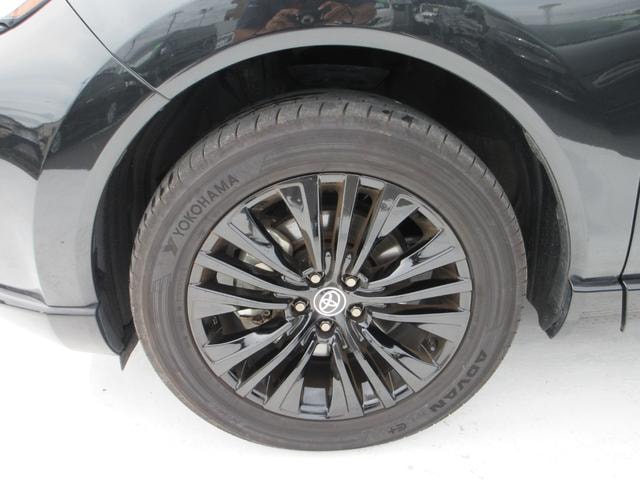 Миниатюра 9
