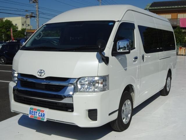 Миниатюра 8
