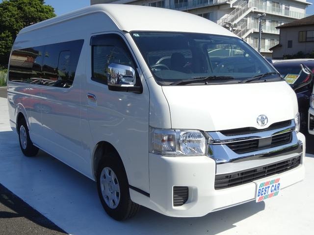 Миниатюра 9