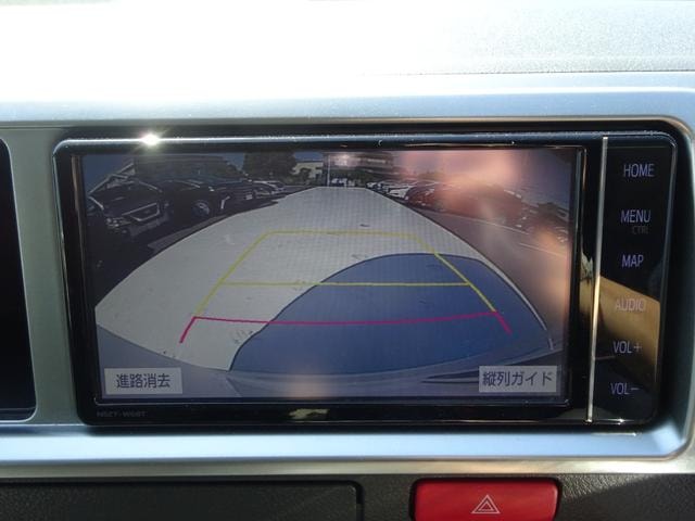 Миниатюра 32