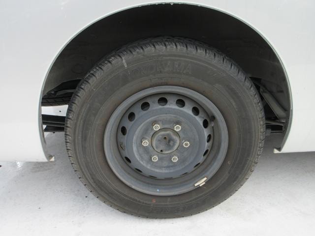 Миниатюра 11
