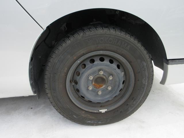 Миниатюра 12