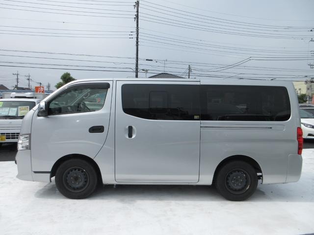 Миниатюра 14