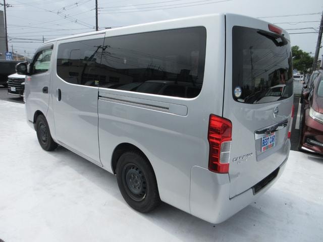 Миниатюра 16