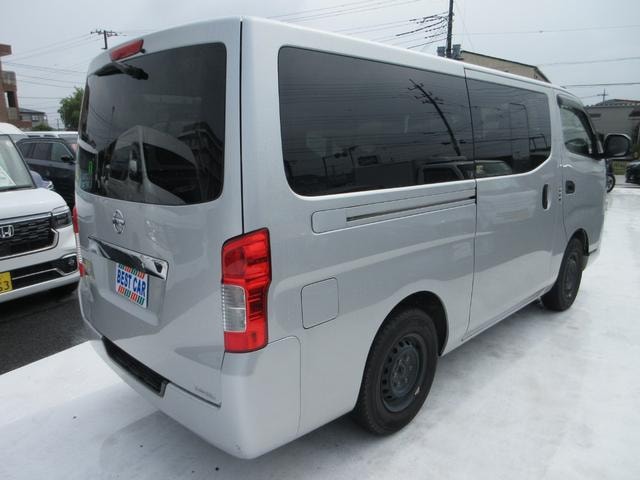 Миниатюра 17