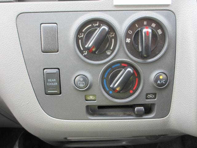 Миниатюра 40