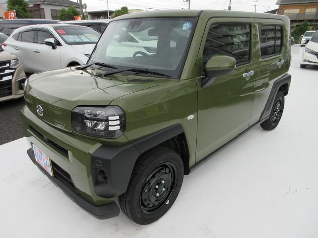 Миниатюра 7