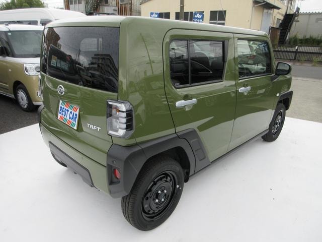 Миниатюра 17