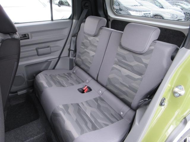 Миниатюра 40