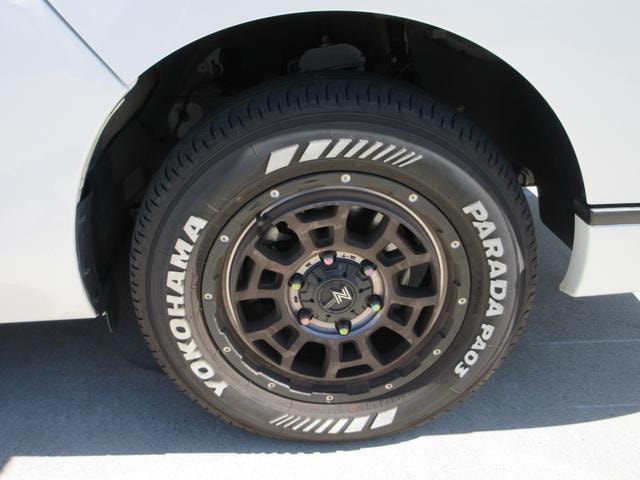 Миниатюра 12