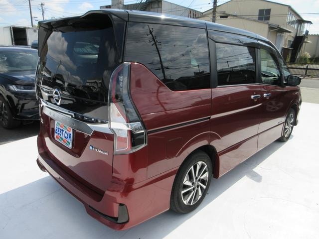 Миниатюра 7