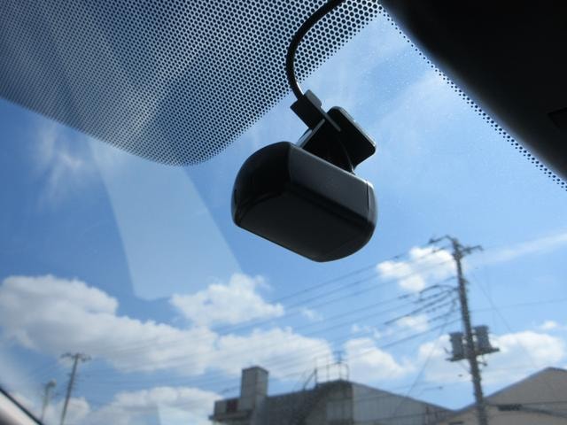 Миниатюра 15