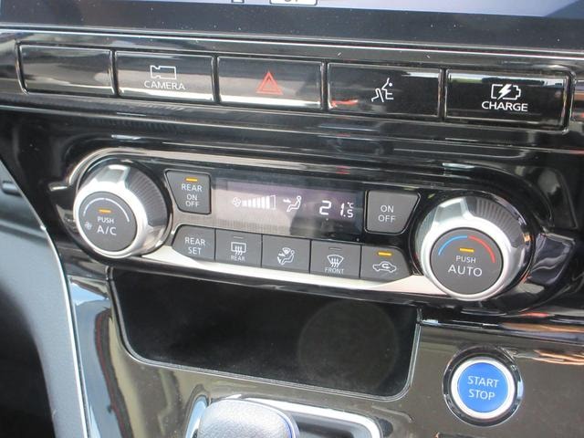 Миниатюра 39
