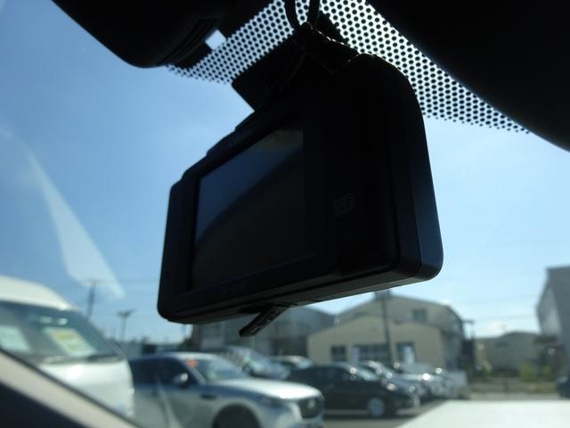 Миниатюра 30
