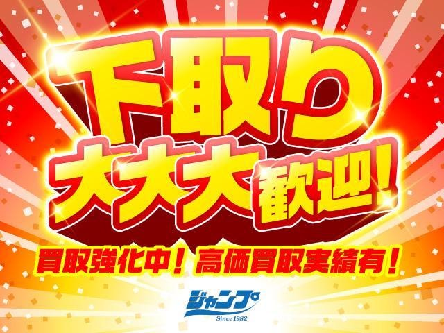 Миниатюра 53