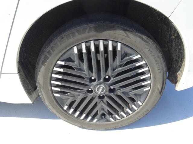 Миниатюра 11