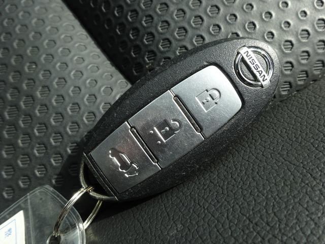 Миниатюра 48
