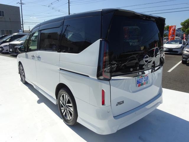 Миниатюра 14