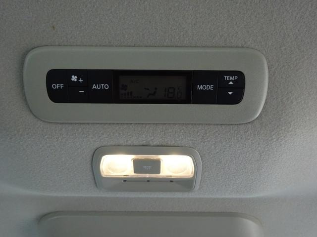 Миниатюра 45