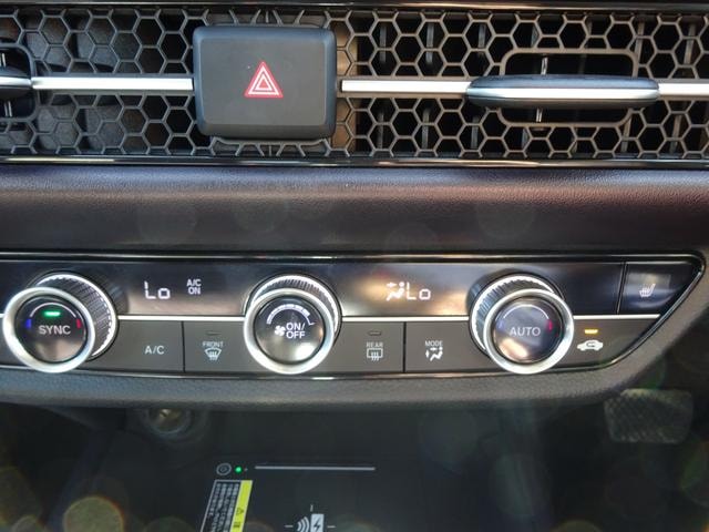 Миниатюра 36