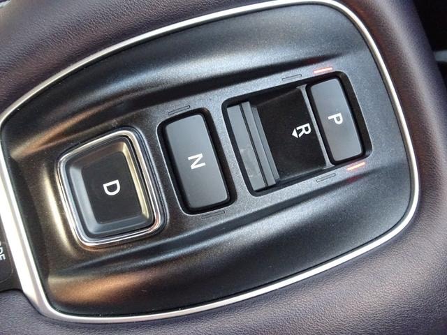 Миниатюра 38