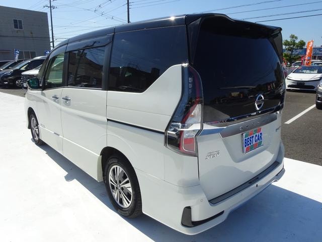 Миниатюра 16