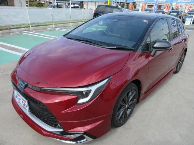 Миниатюра 7
