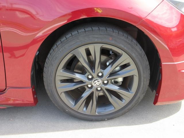 Миниатюра 12