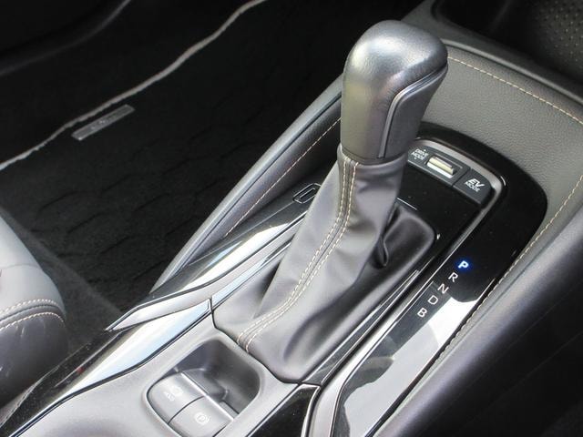 Миниатюра 37