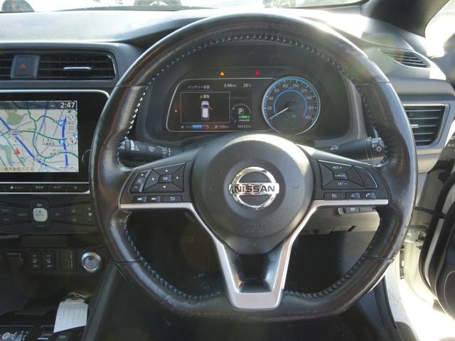 Миниатюра 19