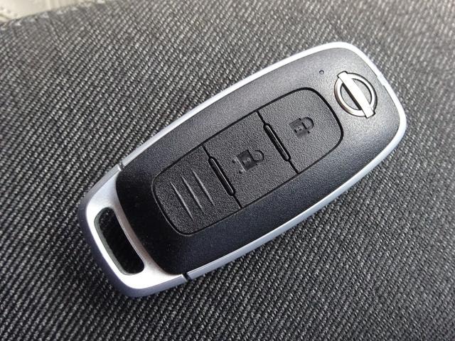 Миниатюра 48