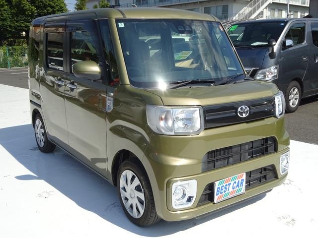 Миниатюра 7