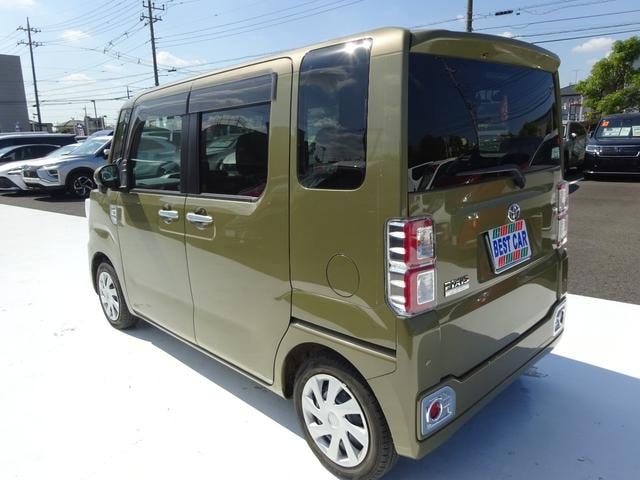 Миниатюра 14