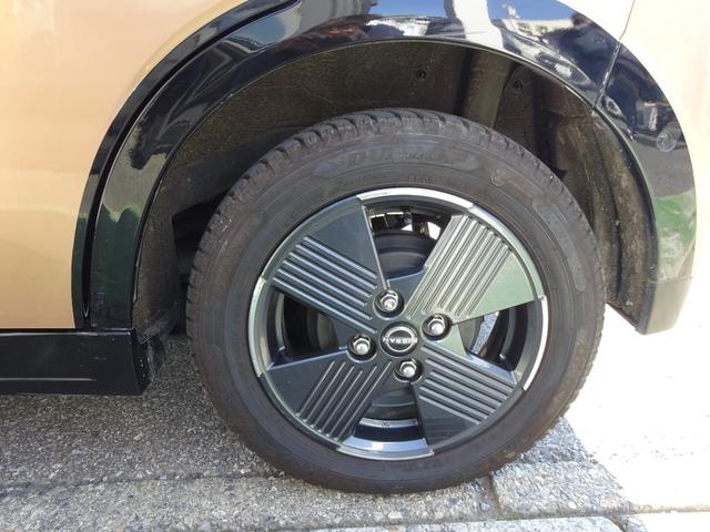 Миниатюра 15