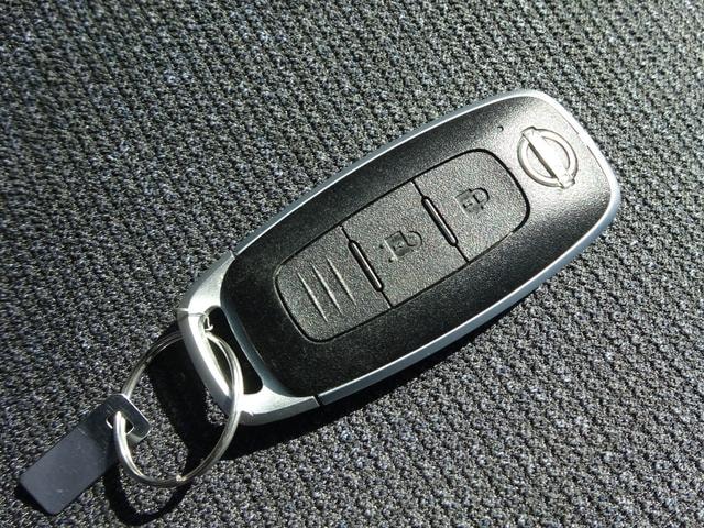 Миниатюра 49