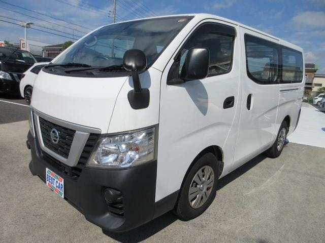 Миниатюра 15
