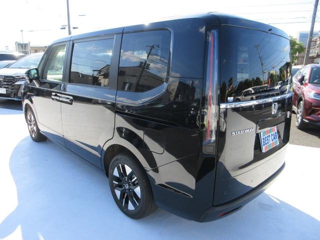 Миниатюра 16