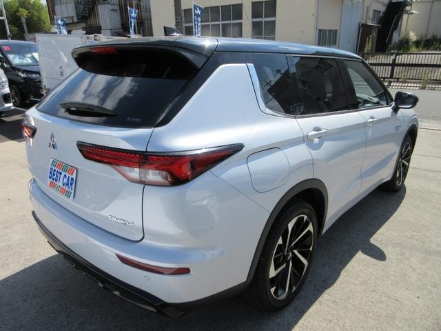 Миниатюра 17