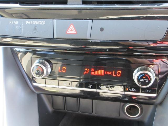 Миниатюра 40