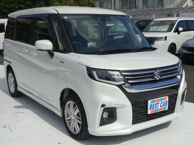 Миниатюра 7