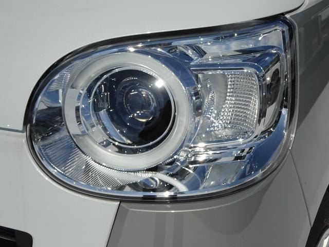 Миниатюра 8
